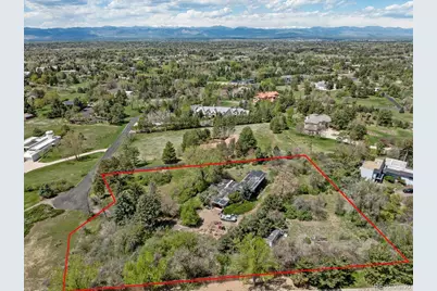 6499 Plateau Drive, Englewood, CO 80111 - Photo 1