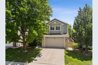 17624 Hoyt Place, Parker, CO 80134 - Photo 1