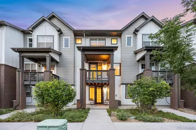 1312 Independence Street #3, Lakewood, CO 80215 - Photo 1