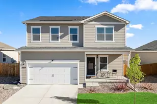 2489 Alto St, Fort Lupton, CO 80621 - Photo 1