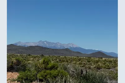 Lot 14 Jane Road, San Luis, CO 81152 - Photo 1