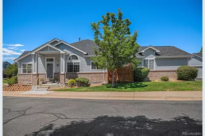18390 E Colgate Place, Aurora, CO 80013 - Photo 1