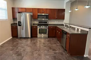 6465 S Potomac St, Englewood, CO 80111 - Photo 1