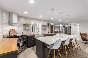 5925 Sacajawea Way, Loveland, CO 80537 - Photo 1