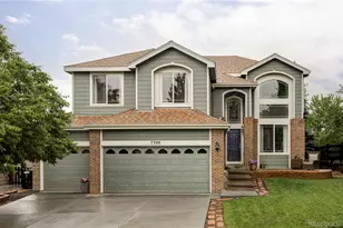 7700 Bison Ct, Littleton, CO 80125 - Photo 1