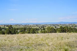12395 Roundup Rd, Parker, CO 80138 - Photo 1