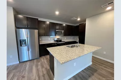9291 Twenty Mile Road #205, Parker, CO 80134 - Photo 1