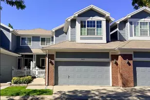 3465 W 125th Point, Broomfield, CO 80020 - Photo 1