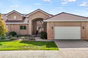 13789 Paradise Villas Grove, Colorado Springs, CO 80921 - Photo 1