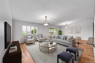 645 S Alton Way, Denver, CO 80247 - Photo 1