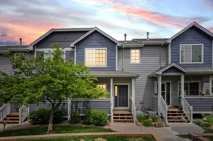 19246 E Carolina Pl, Aurora, CO 80017 - Photo 1