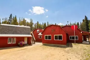 16903 Hwy 119, Black Hawk, CO 80422 - Photo 1