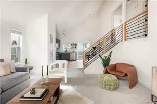 11586 Chase Way, Westminster, CO 80020 - Photo 1