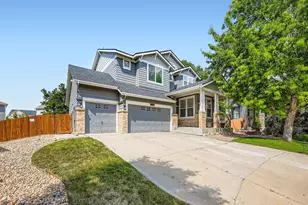 3979 El Paso Ct, Brighton, CO 80601 - Photo 1