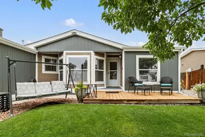 325 Ravine Way, Brighton, CO 80603 - Photo 1