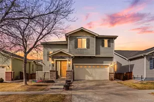 12145 Kalispell St, Commerce City, CO 80603 - Photo 1