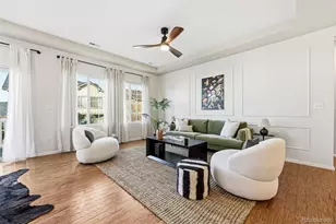 212 Indian Peaks Dr, Erie, CO 80516 - Photo 1