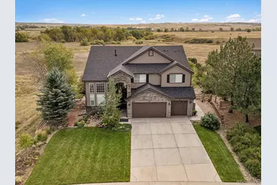 6102 Bridle Path Lane, Parker, CO 80134 - Photo 1