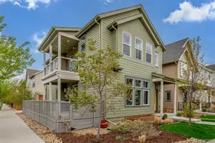 1754 W 66th Ave, Denver, CO 80221 - Photo 1