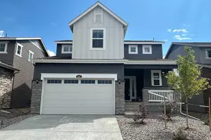 662 N Clubview St, Watkins, CO 80137 - Photo 1