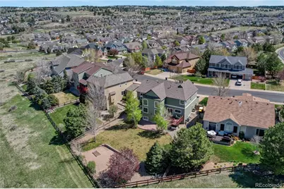 22021 Pebble Brook Lane, Parker, CO 80138 - Photo 1
