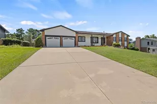 2780 Avondale Dr, Colorado Springs, CO 80917 - Photo 1