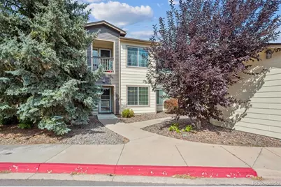 5415 S Dover Street #104, Littleton, CO 80123 - Photo 1