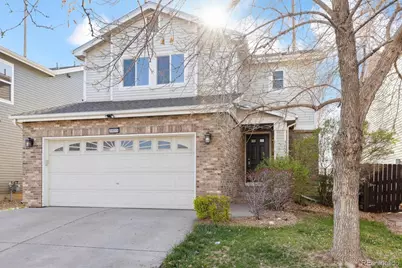 3633 Dexter Street, Denver, CO 80207 - Photo 1