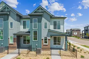 6807 Huddersfield Ln, Castle Pines, CO 80108 - Photo 1