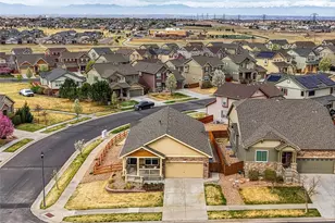 10233 Olathe St, Commerce City, CO 80022 - Photo 1