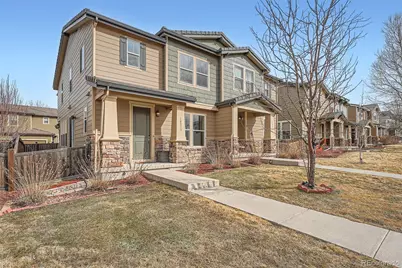 10215 Tall Oaks Circle, Parker, CO 80134 - Photo 1