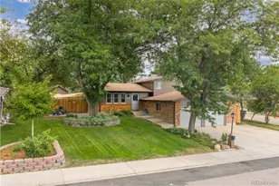 1310 Hilltop Dr, Longmont, CO 80504 - Photo 1