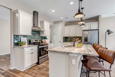 9714 Truckee Street, Commerce City, CO 80022 - Photo 1