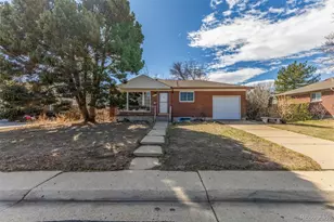 1860 E 112th Pl, Northglenn, CO 80233 - Photo 1