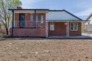 6600 E 76th Pl, Commerce City, CO 80022 - Photo 1