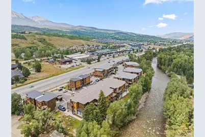 1044 Blue River Parkway #C-209, Silverthorne, CO 80498 - Photo 1