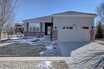 15932 Torreys Way, Broomfield, CO 80023 - Photo 1