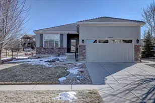 15932 Torreys Way, Broomfield, CO 80023 - Photo 1