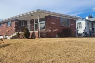 8001 Lowell Blvd, Westminster, CO 80031 - Photo 1