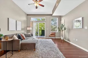 7931 W 55th Ave, Arvada, CO 80002 - Photo 1