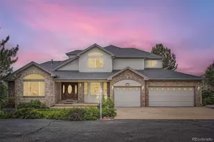 6335 Oberon Rd, Arvada, CO 80004 - Photo 1