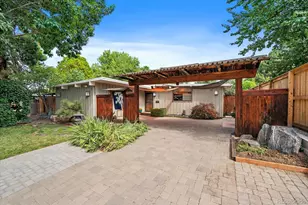 1464 S Eudora St, Denver, CO 80222 - Photo 1