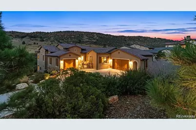 8262 Raphael Lane, Littleton, CO 80125 - Photo 1