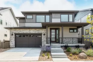 5595 Wheaton Ave, Longmont, CO 80503 - Photo 1