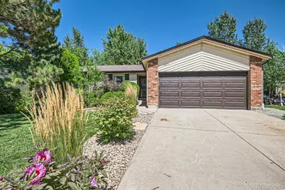 10870 Utica Court, Westminster, CO 80031 - Photo 1