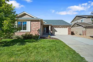 4799 S Tempe St, Aurora, CO 80015 - Photo 1