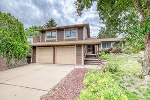 2621 S Kingston Ct, Aurora, CO 80014 - Photo 1