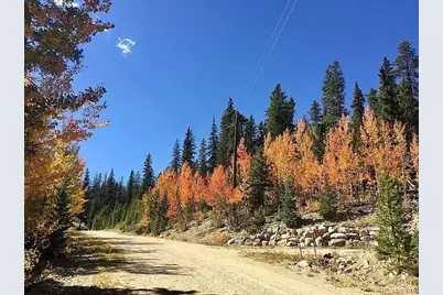 639 Guymard Road, Fairplay, CO 80440 - Photo 1