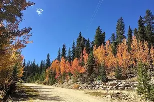 639 Guymard Rd, Fairplay, CO 80440 - Photo 1