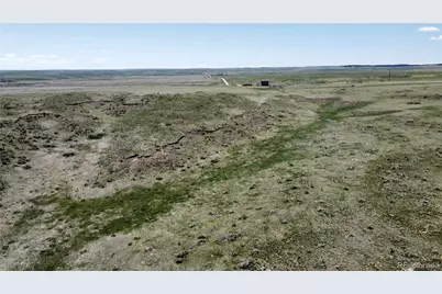 3 County Road 109, Deer Trail, CO 80105 - Photo 1